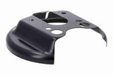 Splash Guard, brake disc - V42-1082