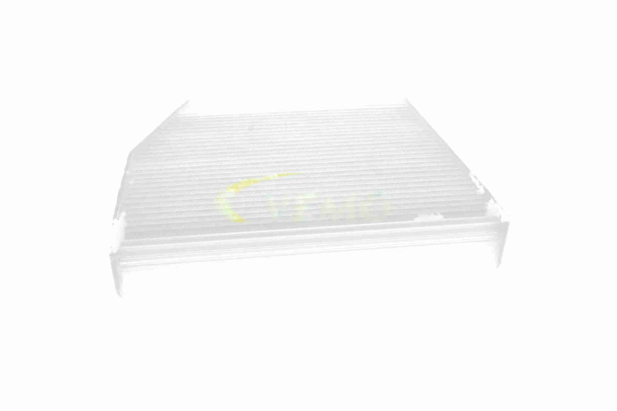 Filter, cabin air - V30-30-1064