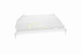 Filter, cabin air - V30-30-1064