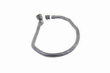 Radiator Hose - V20-1334