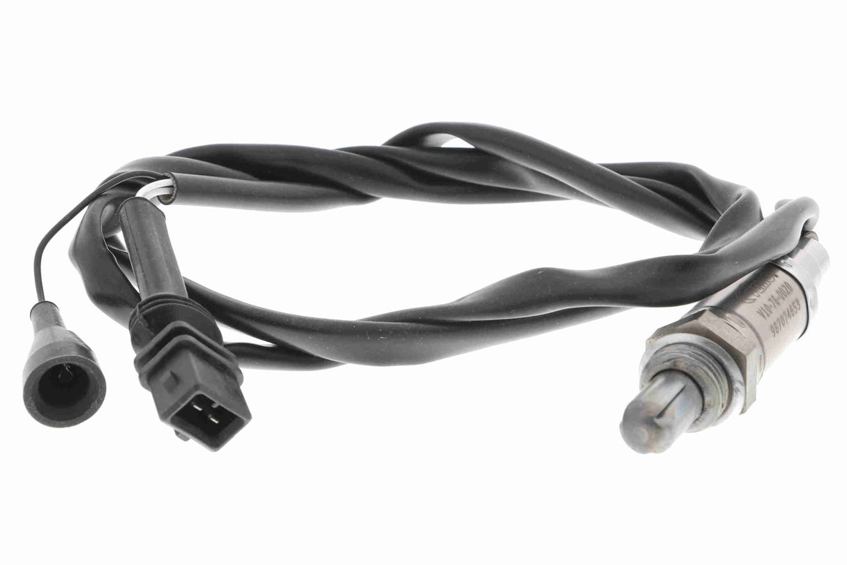 Oxygen Sensor - V10-76-0020