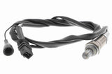 Oxygen Sensor - V10-76-0020