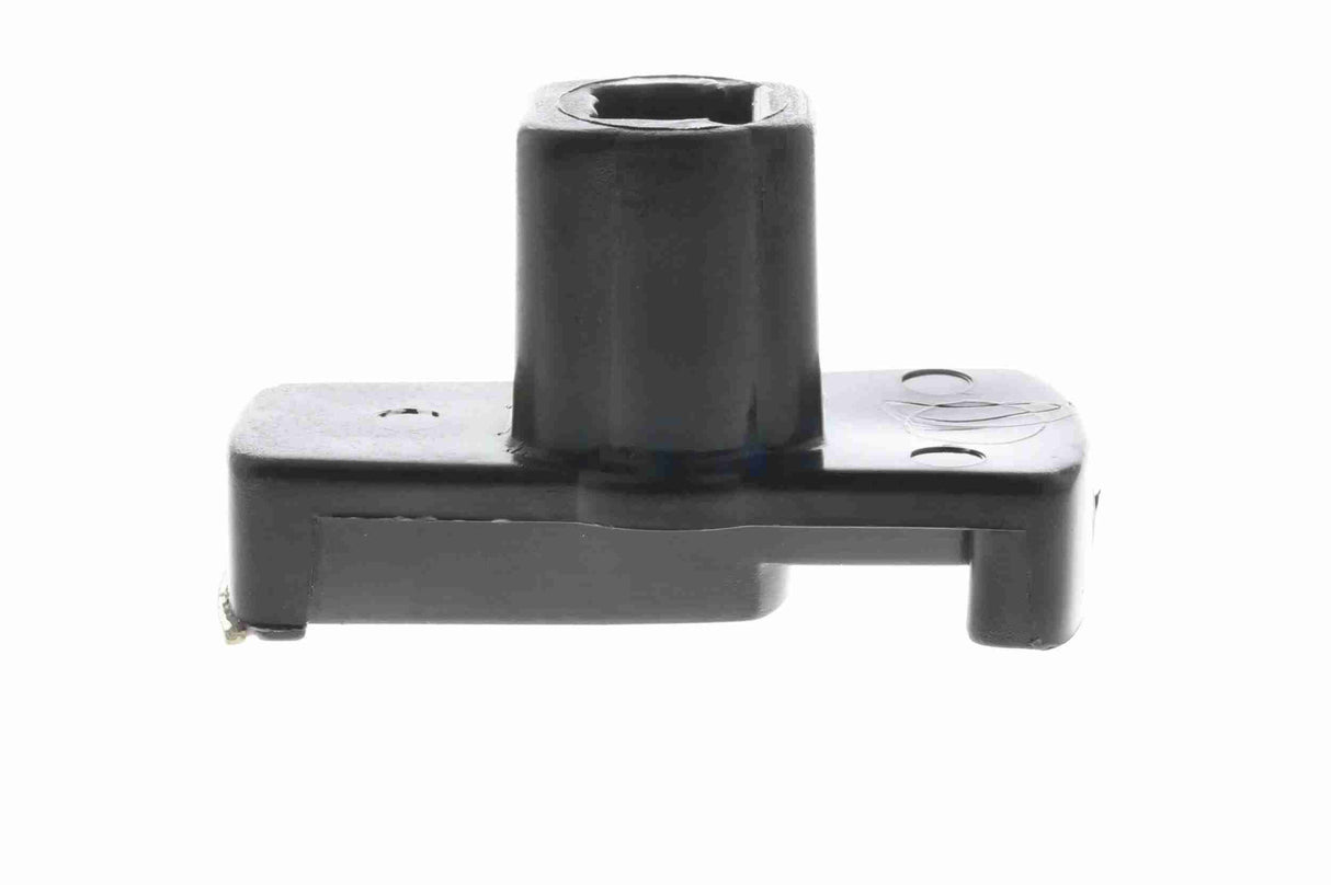 Ignition Distributor Rotor - V24-70-0056