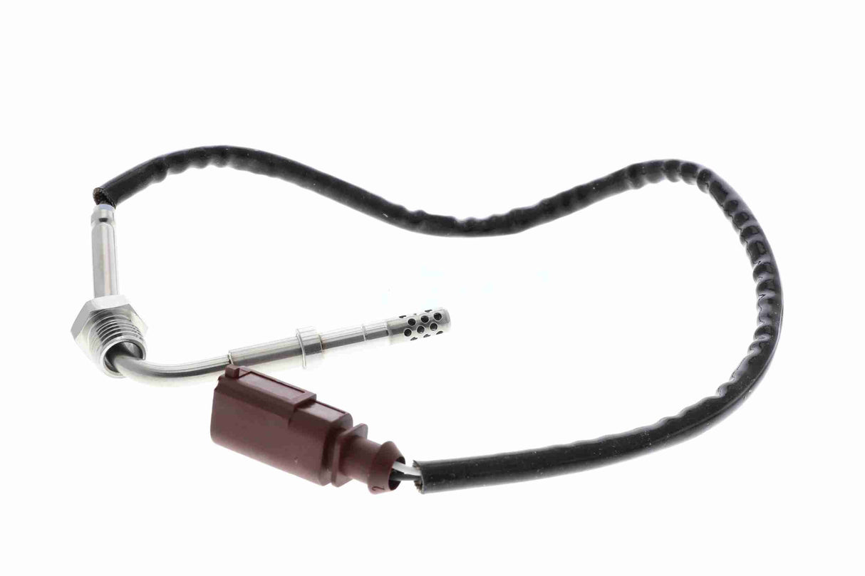Sensor, exhaust gas temperature - V10-72-1474