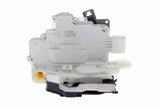 Door Lock - V10-85-3872