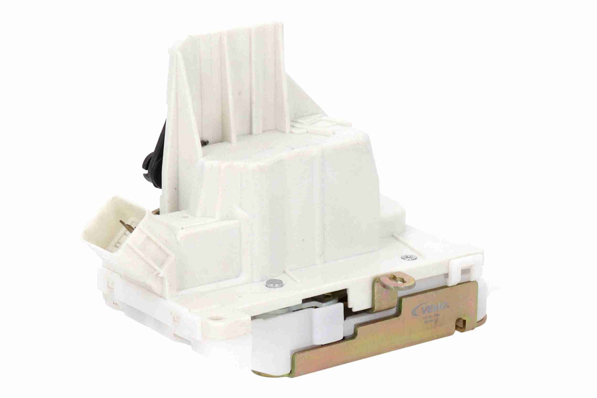 Door Lock - V25-85-0045