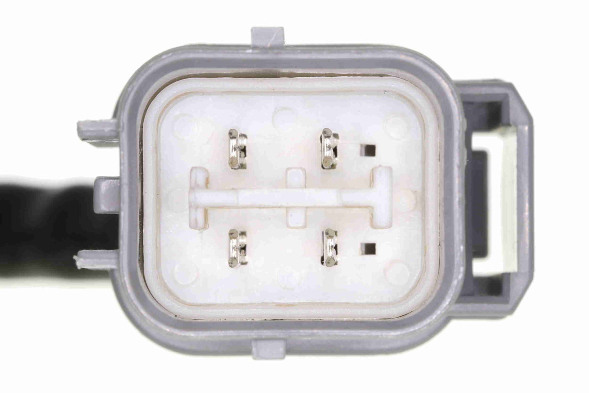 Oxygen Sensor - V26-76-0001