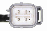 Oxygen Sensor - V26-76-0001