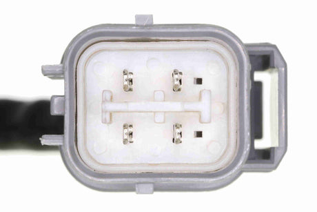 Oxygen Sensor - V26-76-0001