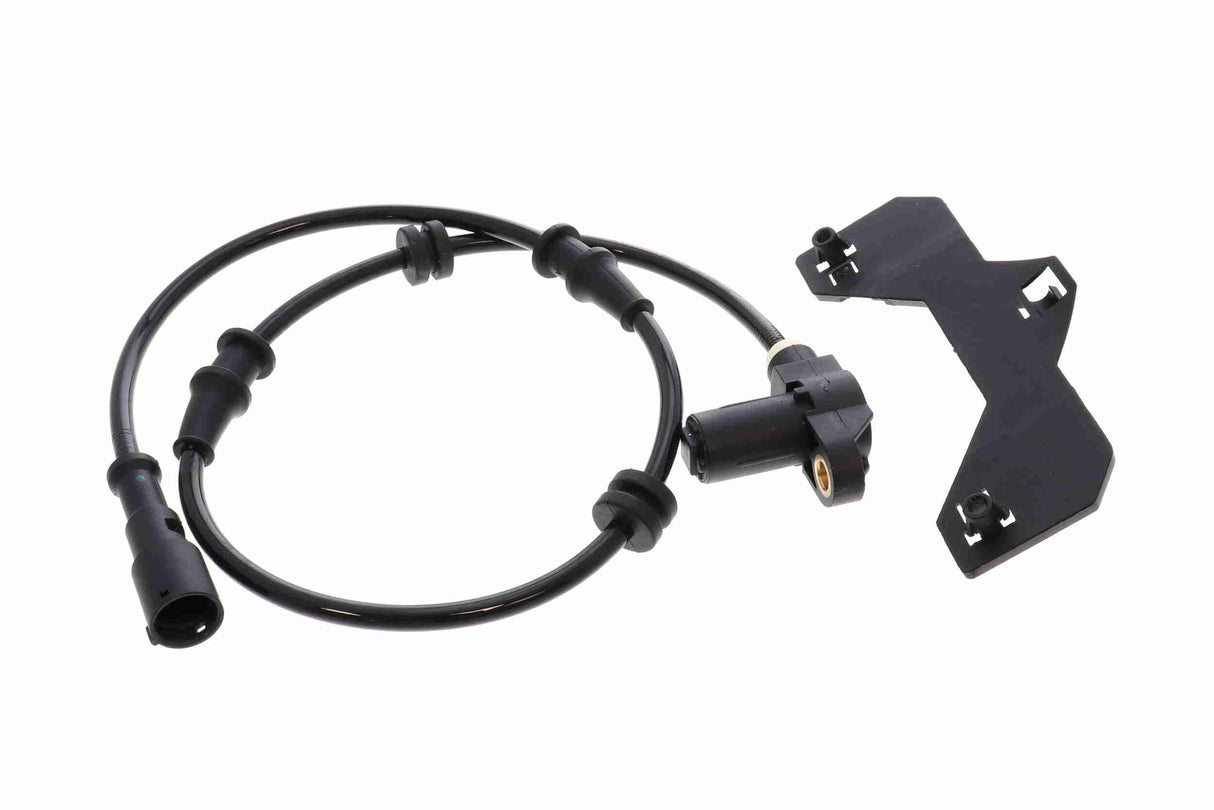 Sensor, wheel speed - V51-72-0080