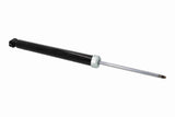 Shock Absorber - V30-3880