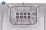 Control Unit, blind spot detection - V30-67-0009