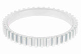 Sensor Ring, ABS - V30-92-9982