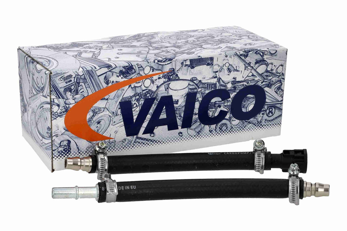 Filling Adapter, transmission - V99-0044