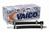 Filling Adapter, transmission - V99-0044