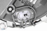 Alternator - V10-13-50051