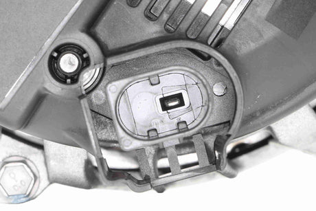 Alternator - V10-13-50051