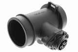 Mass Air Flow Sensor - V30-72-0004