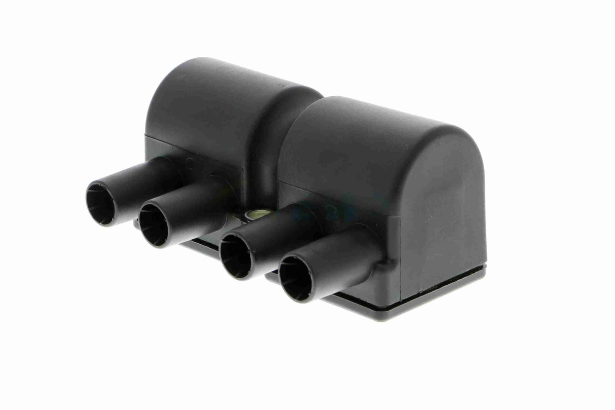 Ignition Coil - V40-70-0039