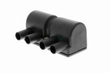 Ignition Coil - V40-70-0039