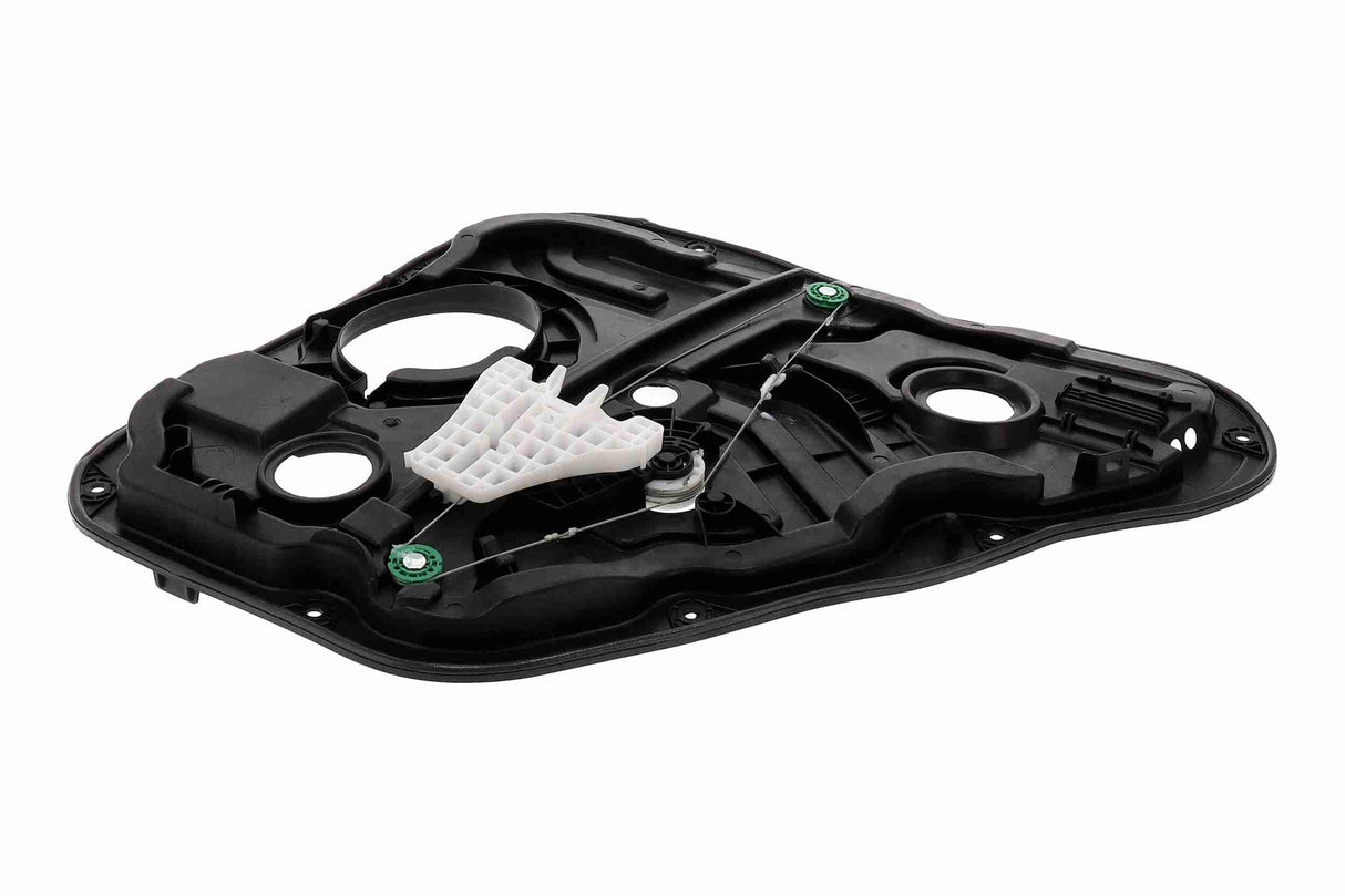 Window Regulator - V52-0443