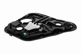 Window Regulator - V52-0443