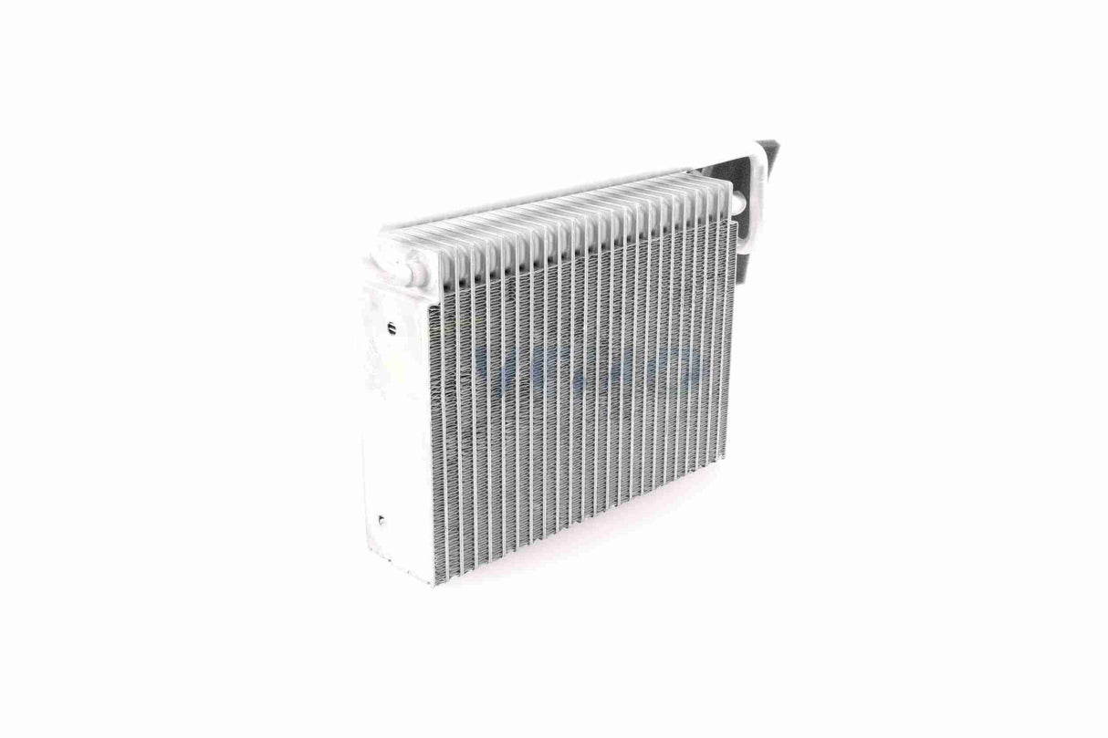 Evaporator, air conditioning - V20-65-0008