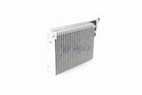 Evaporator, air conditioning - V20-65-0008