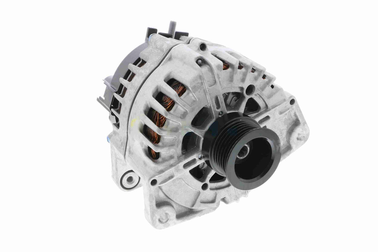 Alternator - V30-13-50008