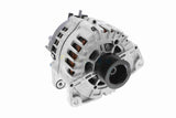 Alternator - V30-13-50008