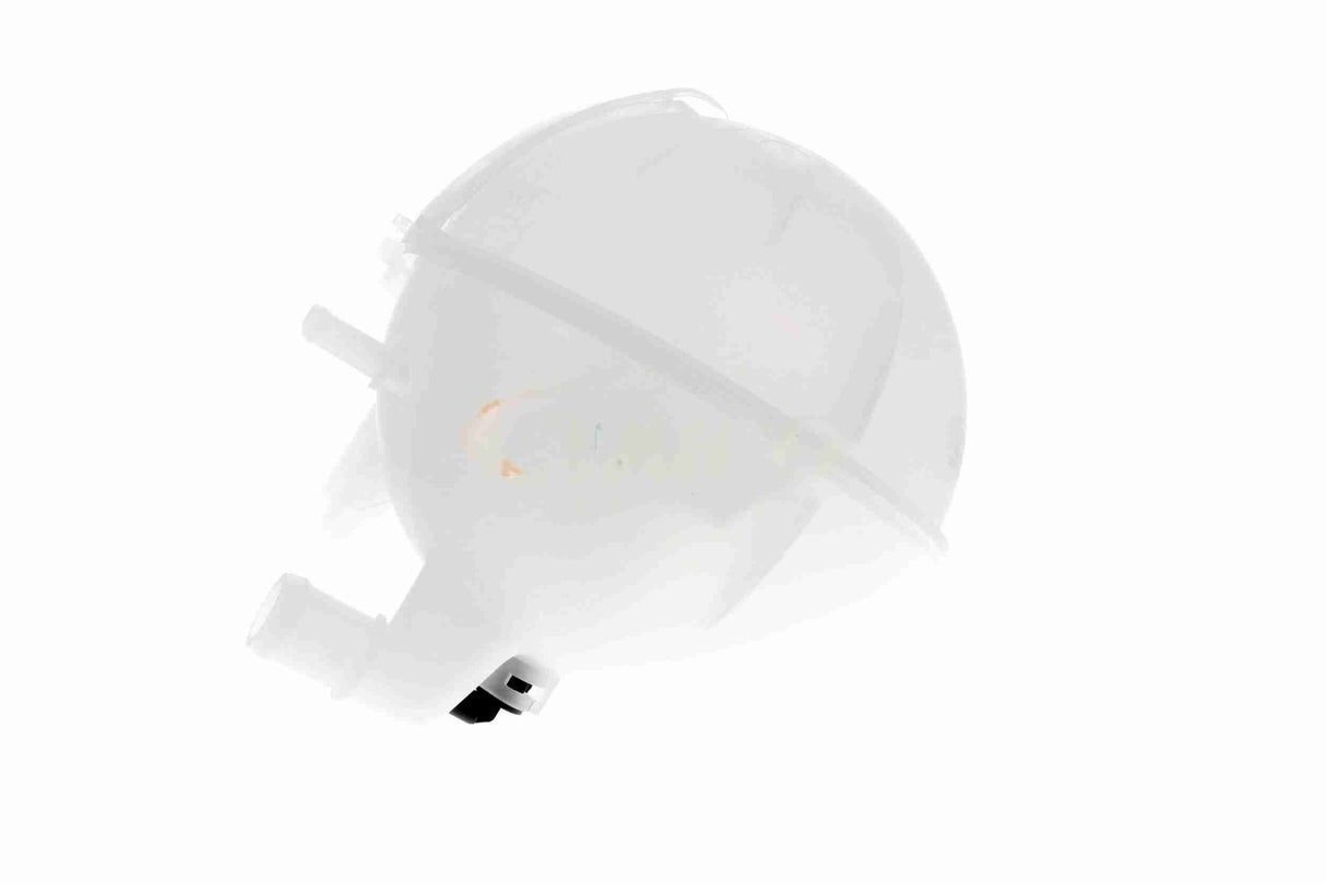 Expansion Tank, coolant - V30-2670