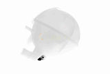 Expansion Tank, coolant - V30-2670