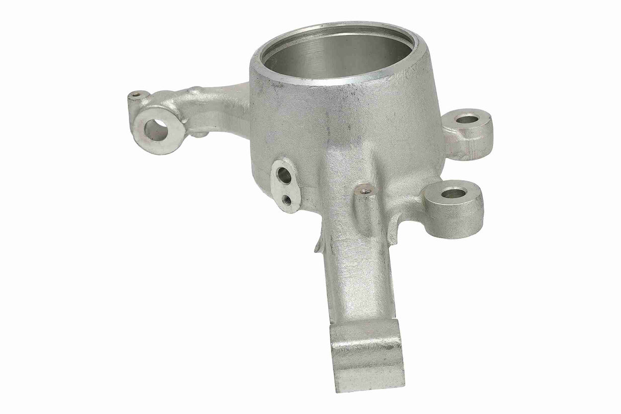 Steering Knuckle, wheel suspension - V30-3953