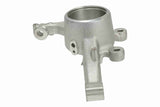 Steering Knuckle, wheel suspension - V30-3953