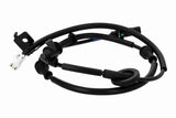 Sensor, wheel speed - V52-72-0431