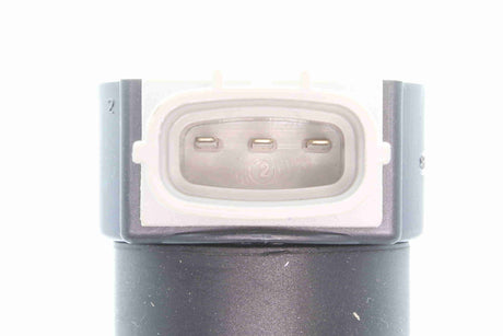 Ignition Coil - V37-70-0007