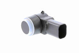 Sensor, park distance control - V24-72-0133