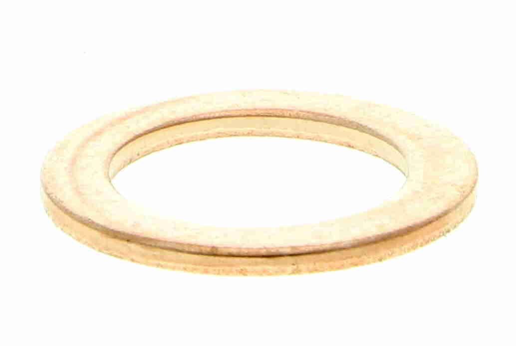 Oil Pressure Switch - V15-99-1993
