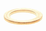 Oil Pressure Switch - V15-99-1993