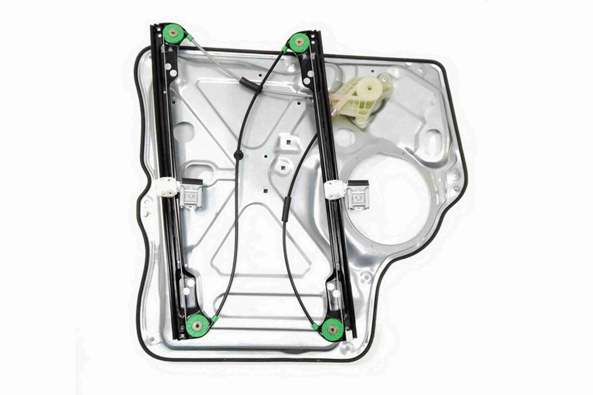 Window Regulator - V10-000073