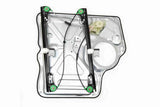 Window Regulator - V10-000073