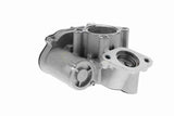 Valve, exhaust gas recirculation - V46-63-0010