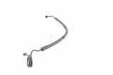 Hydraulic Hose, steering - V10-1785