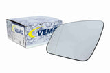 Mirror Glass, exterior mirror - V30-69-0026