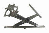 Window Regulator - V24-0310