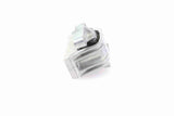 Mounting, engine - V10-1472