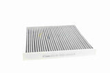 Filter, cabin air - V30-31-1052
