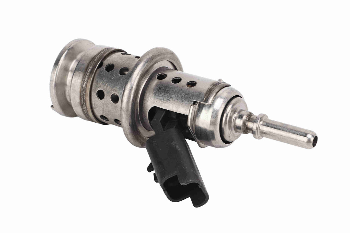 Dosing Module, urea injection - V42-68-0007