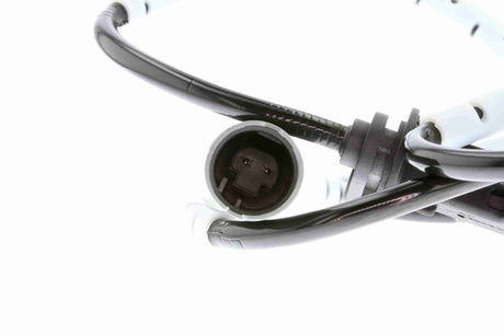 Sensor, wheel speed - V20-72-0497