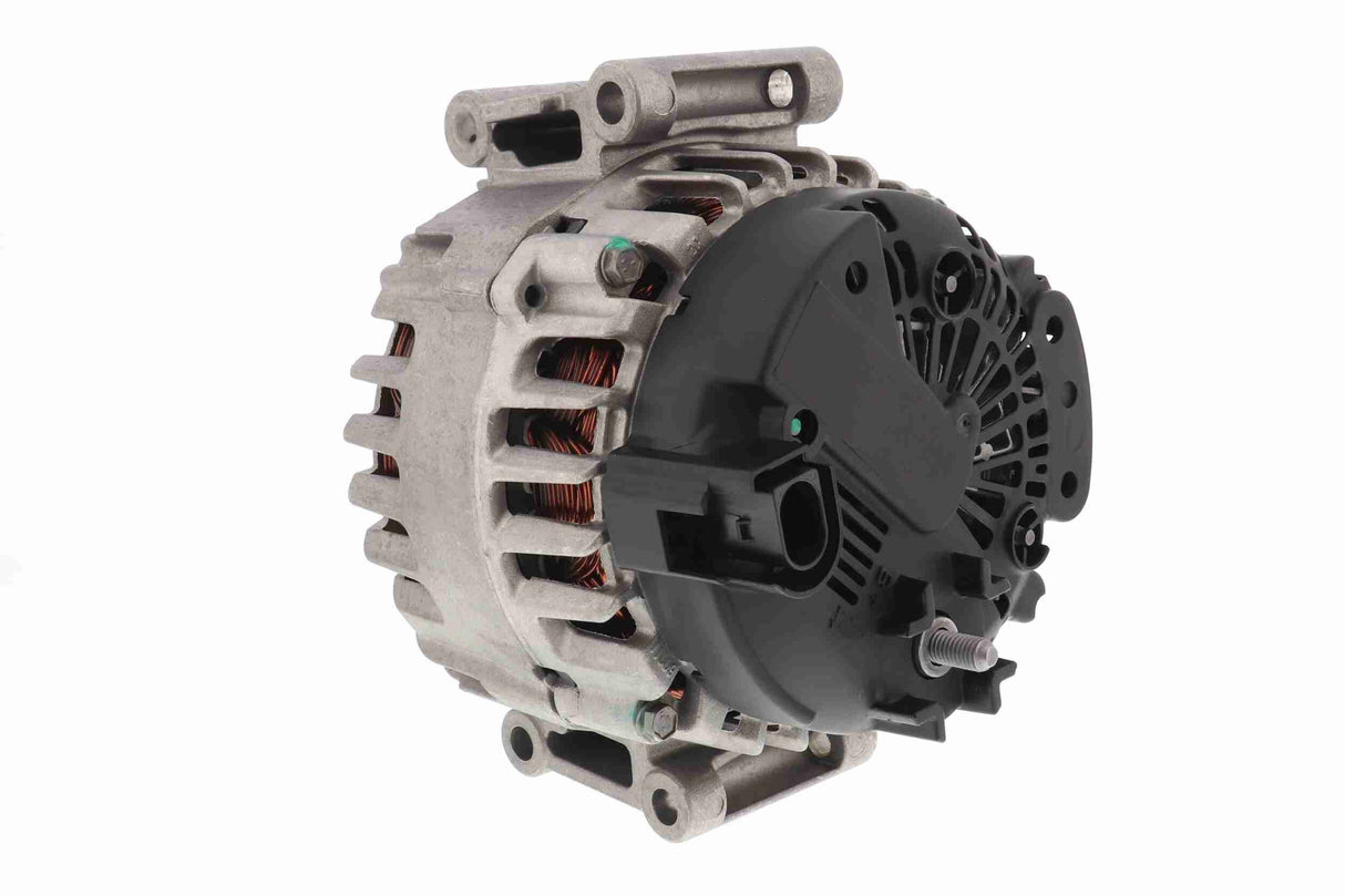 Alternator - V10-13-50014
